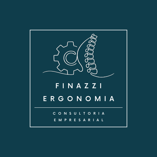 Logo de Finazzi Ergonomia