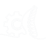 logo_sem_fundo