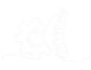 logo_sem_fundo
